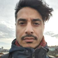 Отзыв от Леонид - Виза Destination Thailand