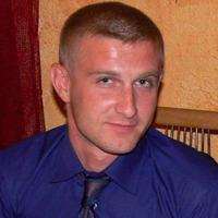 Отзыв от Игорь - DTV виза