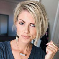 Отзыв от Альбина - Виза Destination Thailand